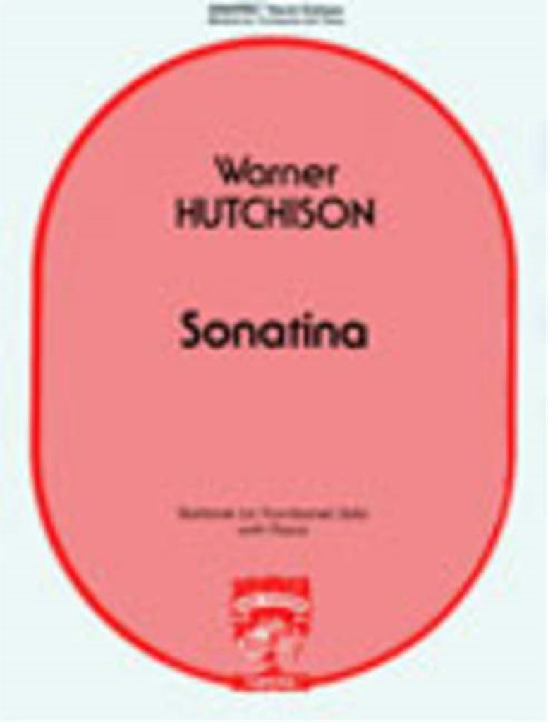 Sonatina
